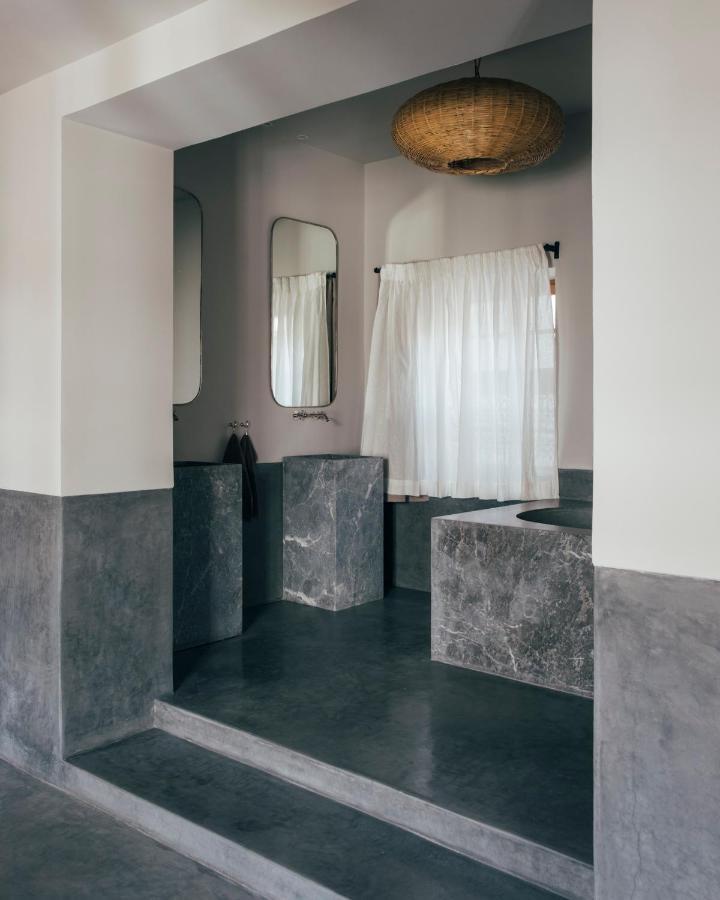 Riad No37 Марракеш Экстерьер фото